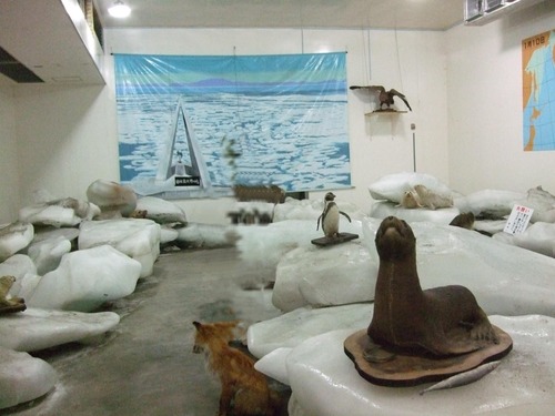 2007_0924��ʸ����������0036-1