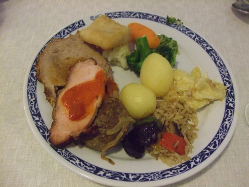 2009_0807北欧FINEPIX0175