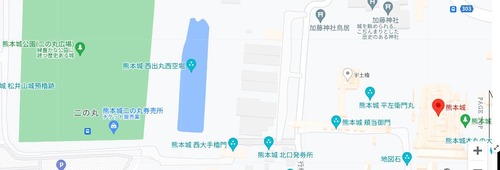 SN00009