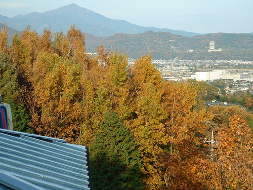 2007_1202Ƴλºµ¢¤êGH0052