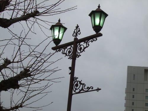 2013_0321˭��0072