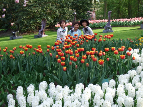 2007_0417オランダ0636