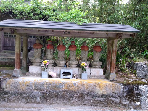 IMG_20200512_155924_BEAUTY