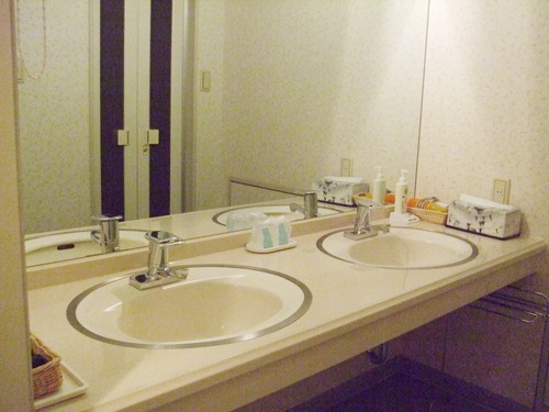 2007_0509¿®½£0064