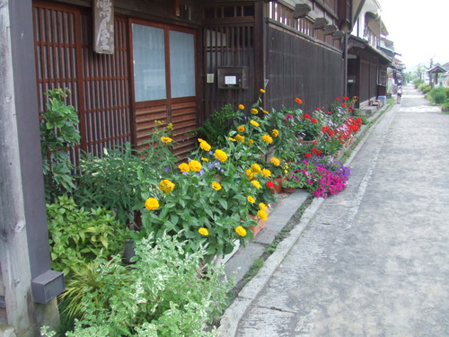 2006_0808�򺬻�0017