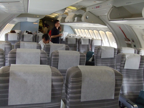 2007_0624���0331