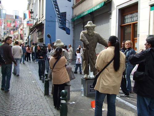 2007_0417オランダ0329
