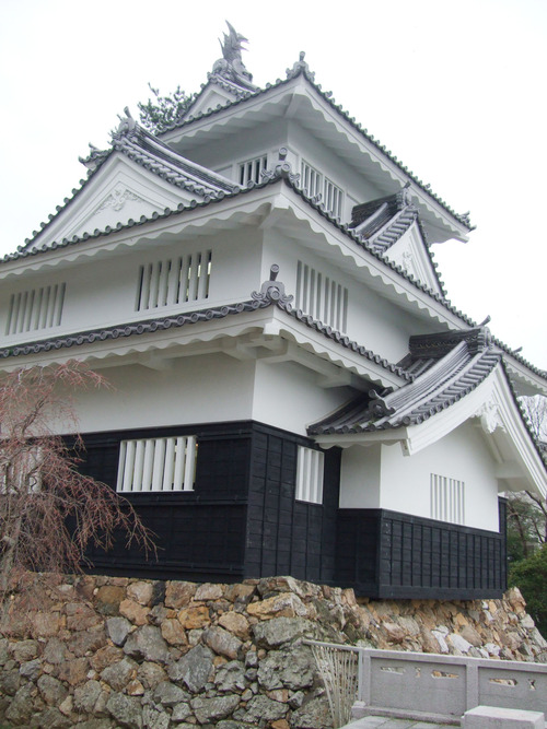 2013_0321豊橋0037