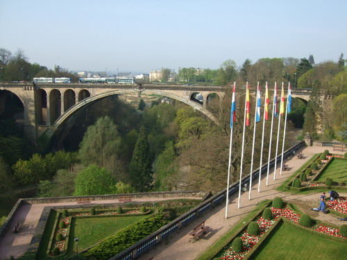 2007_0417オランダ0463