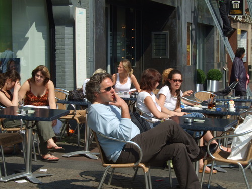 2007_0417オランダ0796