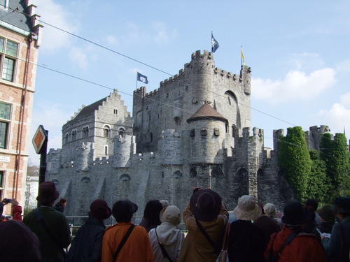 2007_0417オランダ0210