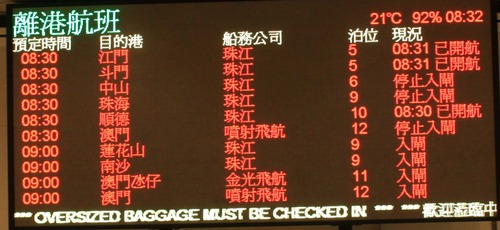 ���Ԥ���