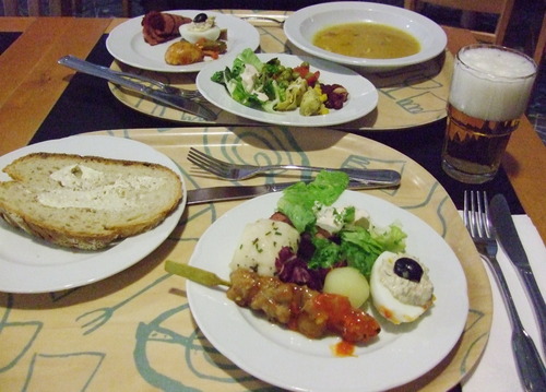 2009_0807�̲�FINEPIX0037