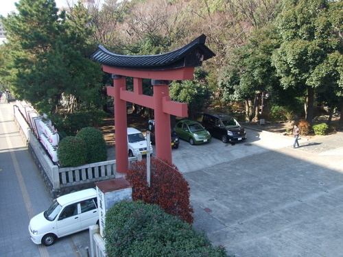 2013_0108ʿ�͡���ʡ��0037