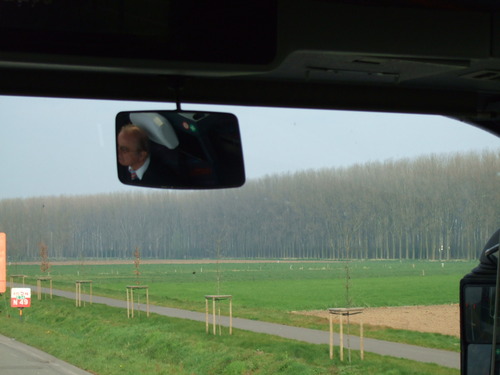 2007_0417オランダ0029