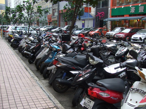 2008_0508香港マカオ0234