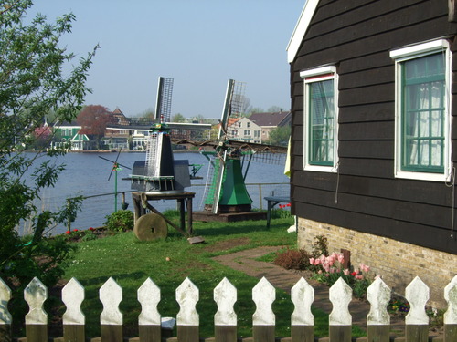 2007_0417オランダ0765