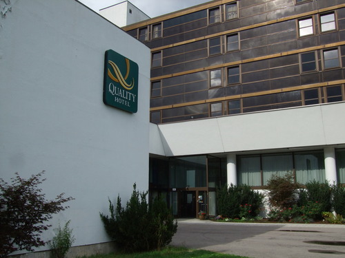 2009_0807�̲�FINEPIX0079