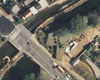 Àéɱ¤ÎÆ»¥Þ¥Ã¥×