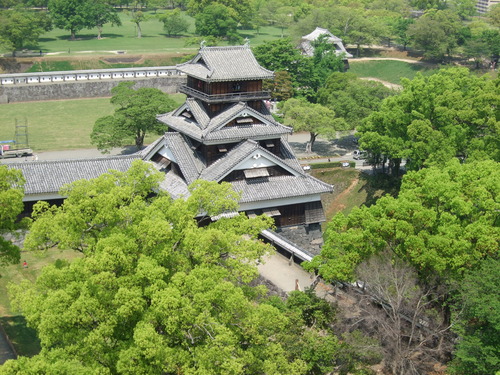 2008_0423熊本0063