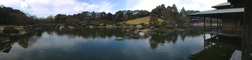 PANO_20170324_104457