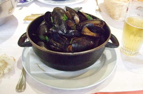2007_0417オランダ0344