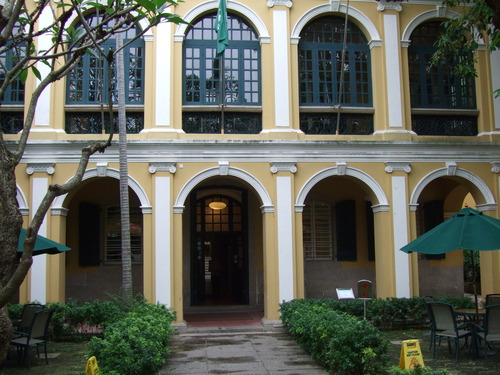 2008_0508香港マカオ0215