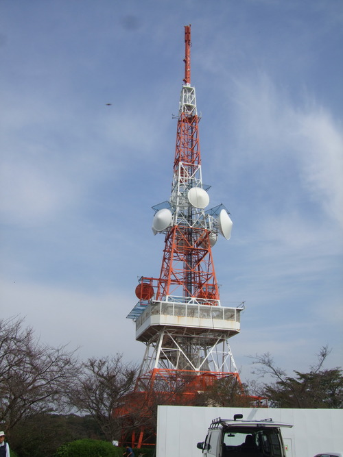 2011_1011¾ÅÆîÊ¿0044