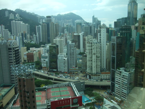 2007_0624香港0045