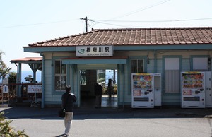 IMG_1059K