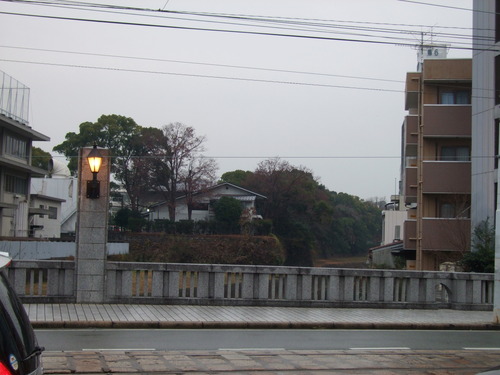 2008_1226熊本新町界隈0094