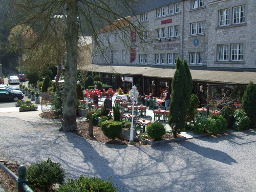 2007_0417オランダ0394