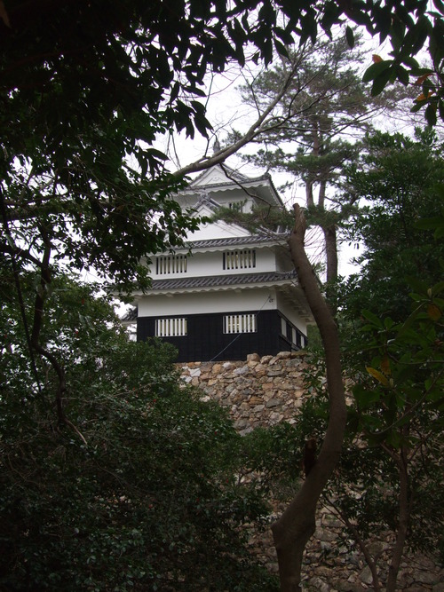 2013_0321豊橋0043