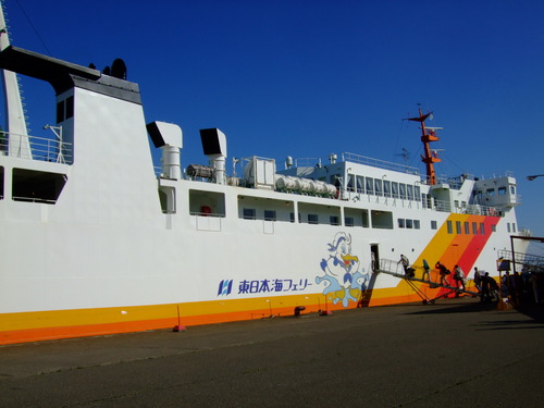 2007_0924��ʸ����������0053