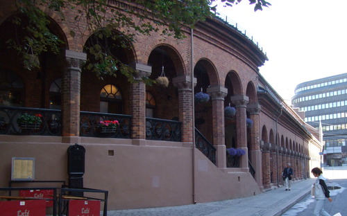 2009_0807�̲�FINEPIX0111