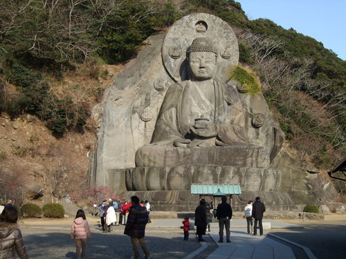 2008_0218南房総0036