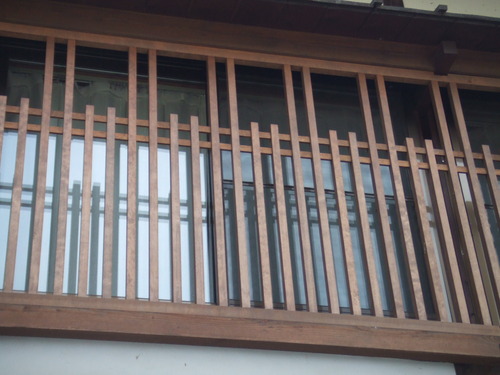 2006_0808�򺬻�0009