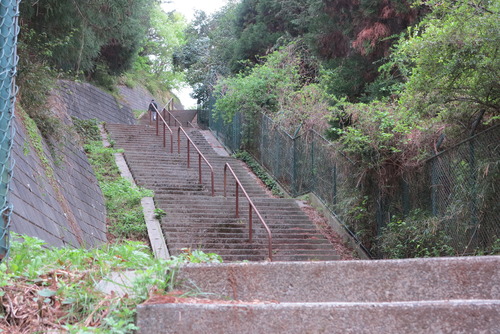 IMG_2177 - ���ԡ�