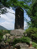 2012_0513河村城0063