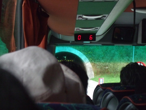 2009_0807北欧FINEPIX0184