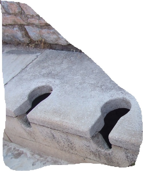 2006_0619ȥ륳10094-1