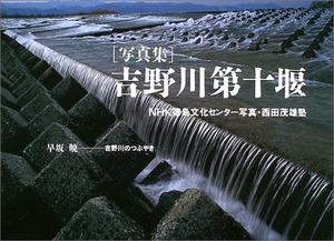 �载��̿���