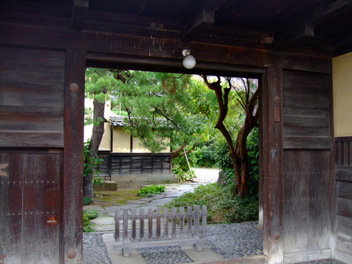 2007_1017��������0252