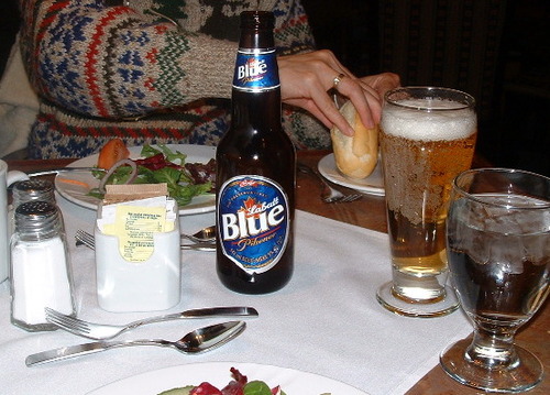 2005_1024�Σ�30106