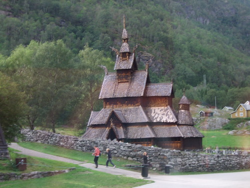 2009_0807北欧FINEPIX0157