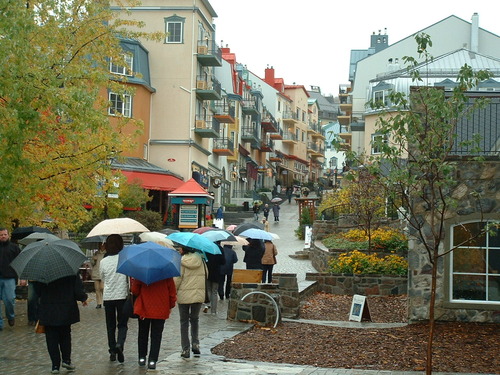 2005_1020첽ٻΥե०0059