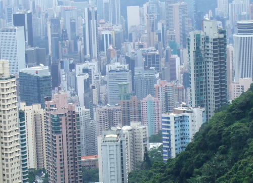 2007_0624香港0084