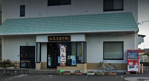 SN00011