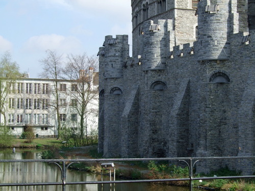 2007_0417オランダ0213