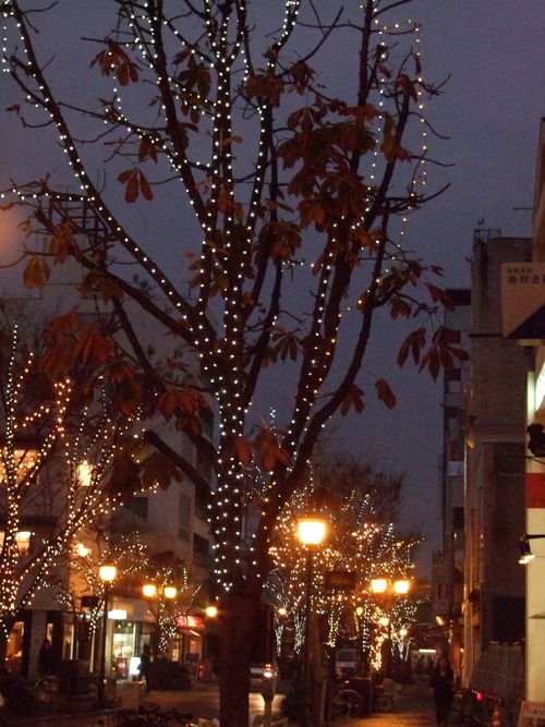2008_1226熊本新町界隈0103
